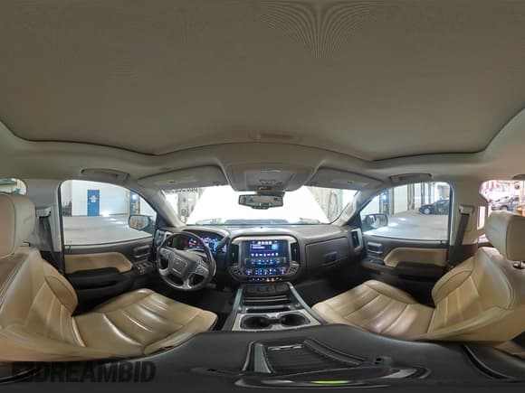 ✅ 2018 GMC Sierra 1500 Denali • VIN: 3GTU2PEC6JG132202 • Лот: 86255295. Опубликован ранее на Copart с пробегом 170 664 миль. Бесплатный доступ к архиву аукционных продаж из США и подробный отчёт об истории автомобиля на DreamBid. Изображение 14.