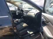 ✅ 2019 Nissan Rogue S • VIN: KNMAT2MT5KP526808 • Лот: 42954788. Опубликован ранее на IAAI с пробегом 64 054 миль. Бесплатный доступ к архиву аукционных продаж из США и подробный отчёт об истории автомобиля на DreamBid. Изображение 5.