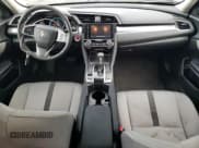 ✅ 2017 Honda Civic EX-T • VIN: 19XFC1F32HE200583 • Lot: 82175165. Wystawiony na Copart z przebiegiem 103 259 mil. Bezpłatny archiwum sprzedaży aukcyjnych z USA i szczegółowy raport historii pojazdu na DreamBid. Zdjęcie 8.