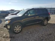 ✅ 2010 Toyota RAV4 • VIN: 2T3BF4DV3AW064454 • Лот: 91125385. Опубликован ранее на Copart с пробегом 268 329 миль. Бесплатный доступ к архиву аукционных продаж из США и подробный отчёт об истории автомобиля на DreamBid. Изображение 1.