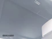 ✅ 2023 Ford F-150 Lightning Pro • VIN: 1FT6W1EVXPWG53591 • Лот: 42249385. Опубликован ранее на IAAI с пробегом 17 892 миль. Бесплатный доступ к архиву аукционных продаж из США и подробный отчёт об истории автомобиля на DreamBid. Изображение 22.