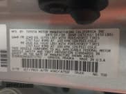 ✅ 2008 Toyota Tacoma • VIN: 5TEMU52N58Z571751 • Lot: 43322668. Listed on IAAI with 278,186 mi. Free auction sales archive from the USA and detailed vehicle history report at DreamBid. Image 9.