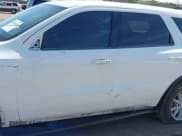 ✅ 2015 Dodge Durango SXT • VIN: 1C4RDHAG7FC169526 • Lot: 41802820. Wystawiony na IAAI z przebiegiem 210 700 mil. Bezpłatny archiwum sprzedaży aukcyjnych z USA i szczegółowy raport historii pojazdu na DreamBid. Zdjęcie 18.