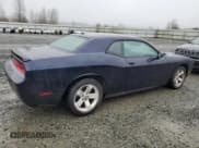 ✅ 2011 Dodge Challenger R/T • VIN: 2B3CJ5DTXBH617059 • Lot: 81903524. Listed on Copart with 100,018 mi. Free auction sales archive from the USA and detailed vehicle history report at DreamBid. Image 3.