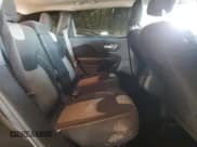 ✅ 2014 Jeep Cherokee Latitude • VIN: 1C4PJMCS3EW145439 • Lot: 89907745. Wystawiony na Copart z przebiegiem 146 950 mil. Bezpłatny archiwum sprzedaży aukcyjnych z USA i szczegółowy raport historii pojazdu na DreamBid. Zdjęcie 10.