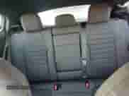 2024 Dodge Hornet GT z VIN ZACNDFAN5R3A31234, wystawiony jako Copart lot #57794435 z przebiegiem Nie podano mil oraz Czysty tytuł • Clean title. Historia ofert i sprzedaży dostępna na DreamBid. Obrazek 10.