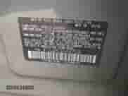 2016 Subaru Forester Limited с VIN JF2SJAHCXGH547588, выставлен на аукционе IAAI как лот 43126051 с пробегом 97 165 миль миль и . История ставок и продаж доступна на DreamBid. Изображение 9.