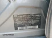 ✅ 2014 Hyundai Sonata GLS • VIN: 5NPEB4AC5EH831889 • Lot: 65207324. Listed on Copart with 118,324 mi. Free auction sales archive from the USA and detailed vehicle history report at DreamBid. Image 12.