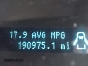 ✅ 2013 Ford F-150 XL • VIN: 1FTMF1CF7DFA72242 • Лот: 43125897. Опубликован ранее на IAAI с пробегом 190 975 миль. Бесплатный доступ к архиву аукционных продаж из США и подробный отчёт об истории автомобиля на DreamBid. Изображение 14.