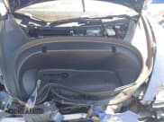 ✅ 2020 Tesla Model 3 Long Range • VIN: 5YJ3E1EBXLF664620 • Лот: 43463980. Опубликован ранее на IAAI с пробегом 88 169 миль. Бесплатный доступ к архиву аукционных продаж из США и подробный отчёт об истории автомобиля на DreamBid. Изображение 10.