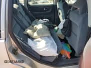 ✅ 1998 Volvo S70 • VIN: YV1LS5548W2438093 • Lot: 69134934. Listed on Copart with 89,621 mi. Free auction sales archive from the USA and detailed vehicle history report at DreamBid. Image 10.