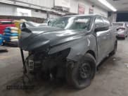 ✅ 2016 Nissan Altima S • VIN: 1N4AL3AP5GN365222 • Lot: 43755195. Listed on IAAI with Not provided. Free auction sales archive from the USA and detailed vehicle history report at DreamBid. Image 2.