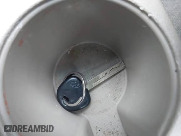 ✅ 2015 Hyundai Accent GLS • VIN: KMHCT4AE8FU902396 • Lot: 43523801. Listed on IAAI with 126,662 mi miles. Access the free auction sales archive from the USA and view a detailed vehicle history report at DreamBid. Image 11.