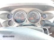 ✅ 2011 Chevrolet Silverado 1500 1HY • VIN: 3GCUKUEJ1BG109845 • Lot: 55251695. Listed on Copart with 131,940 mi. Free auction sales archive from the USA and detailed vehicle history report at DreamBid. Image 9.