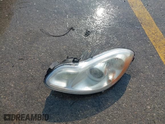 ✅ 2013 Smart fortwo Passion • VIN: WMEEK3BA2DK638916 • Lot: 42938739. Wystawiony na IAAI z przebiegiem 76 738 mil. Bezpłatny archiwum sprzedaży aukcyjnych z USA i szczegółowy raport historii pojazdu na DreamBid. Zdjęcie 12.