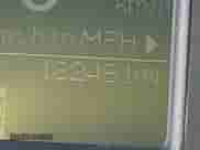 2016 Ram 1500 Big Horn with VIN 1C6RR7GT0GS257963, listed as a IAAI auction lot 42806701 with 132,461 mi miles and . Bid and sale history available at DreamBid. Image 16.