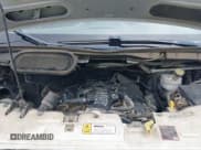 ✅ 2019 Ford Transit • VIN: 1FTBF4XG5KKA07180 • Лот: 42905252. Опубликован ранее на IAAI с пробегом 92 486 миль. Бесплатный доступ к архиву аукционных продаж из США и подробный отчёт об истории автомобиля на DreamBid. Изображение 10.