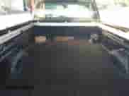 2008 Chevrolet Silverado 1500 Work Truck с VIN 1GCEC14X78Z126101, выставлен на аукционе IAAI как лот 43594631 с пробегом 328 365 миль миль и . История ставок и продаж доступна на DreamBid. Изображение 8.