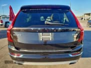 ✅ 2016 Volvo XC90 T6 Inscription • VIN: YV4A22PL6G1085499 • Lot: 94067365. Listed on Copart with 125,113 mi. Free auction sales archive from the USA and detailed vehicle history report at DreamBid. Image 6.