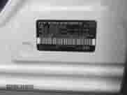 2018 Mitsubishi Outlander ES with VIN JA4AZ3A39JZ034210, listed as a IAAI auction lot 43236372 with 106,016 mi miles and . Bid and sale history available at DreamBid. Image 9.