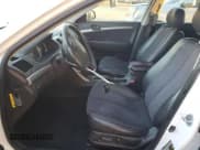 ✅ 2009 Hyundai Sonata Limited • VIN: 5NPEU46C59H539393 • Лот: 80959184. Опубликован ранее на Copart с пробегом 191 814 миль. Бесплатный доступ к архиву аукционных продаж из США и подробный отчёт об истории автомобиля на DreamBid. Изображение 7.