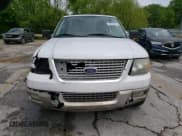 ✅ 2004 Ford Expedition Eddie Bauer • VIN: 1FMRU17W74LA68372 • Lot: 56393515. Listed on Copart with 220,044 mi. Free auction sales archive from the USA and detailed vehicle history report at DreamBid. Image 5.