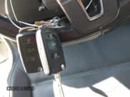 ✅ 2011 Volkswagen Jetta TDI • VIN: 3VW3L7AJ8BM123319 • Лот: 41709799. Опубликован ранее на IAAI с пробегом 196 152 миль. Бесплатный доступ к архиву аукционных продаж из США и подробный отчёт об истории автомобиля на DreamBid. Изображение 11.