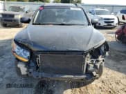 ✅ 2011 Hyundai Santa Fe GLS • VIN: 5XYZG3AB5BG071289 • Lot: 75486724. Listed on Copart with 174,113 mi. Free auction sales archive from the USA and detailed vehicle history report at DreamBid. Image 5.