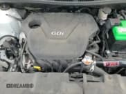 ✅ 2016 Hyundai Accent Sport • VIN: KMHCU5AE3GU239968 • Лот: 82190874. Опубликован ранее на Copart с пробегом 59 532 миль. Бесплатный доступ к архиву аукционных продаж из США и подробный отчёт об истории автомобиля на DreamBid. Изображение 15.