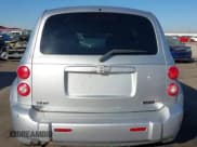 ✅ 2011 Chevrolet HHR 1LT • VIN: 3GNBABFW0BS522062 • Лот: 40983343. Опубликован ранее на IAAI с пробегом 193 877 миль. Бесплатный доступ к архиву аукционных продаж из США и подробный отчёт об истории автомобиля на DreamBid. Изображение 16.