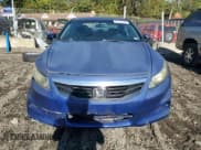 ✅ 2011 Honda Accord EX-L • VIN: 1HGCS2B86BA002856 • Lot: 85109745. Wystawiony na Copart z przebiegiem 148 353 mil. Bezpłatny archiwum sprzedaży aukcyjnych z USA i szczegółowy raport historii pojazdu na DreamBid. Zdjęcie 5.