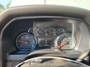 ✅ 2016 Chevrolet Silverado 1500 LT • VIN: 3GCPCREC4GG329416 • Лот: 86160075. Опубликован ранее на Copart с пробегом 145 480 миль. Бесплатный доступ к архиву аукционных продаж из США и подробный отчёт об истории автомобиля на DreamBid. Изображение 9.