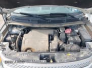 ✅ 2015 Ford Explorer • VIN: 1FM5K7B89FGA53951 • Lot: 42787746. Listed on IAAI with 130,604 mi. Free auction sales archive from the USA and detailed vehicle history report at DreamBid. Image 10.