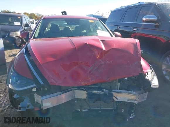 ✅ 2021 Hyundai Sonata SE • VIN: 5NPEG4JA5MH088245 • Лот: 43458190. Опубликован ранее на IAAI с пробегом 63 659 миль. Бесплатный доступ к архиву аукционных продаж из США и подробный отчёт об истории автомобиля на DreamBid. Изображение 13.