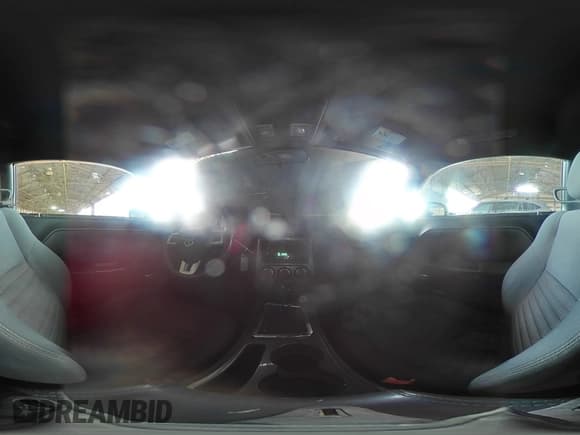 ✅ 2012 Dodge Challenger SXT • VIN: 2C3CDYAG5CH176963 • Lot: 78264684. Wystawiony na Copart z przebiegiem 69 692 mil. Bezpłatny archiwum sprzedaży aukcyjnych z USA i szczegółowy raport historii pojazdu na DreamBid. Zdjęcie 13.