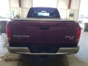 ✅ 2003 Dodge 1500 ST • VIN: 1D7HU18D93S225794 • Лот: 72450964. Опубликован ранее на Copart с пробегом 193 854 миль. Бесплатный доступ к архиву аукционных продаж из США и подробный отчёт об истории автомобиля на DreamBid. Изображение 6.