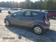 ✅ 2016 Toyota Prius One • VIN: JTDKDTB3XG1137134 • Lot: 90659155. Listed on Copart with 84,044 mi. Free auction sales archive from the USA and detailed vehicle history report at DreamBid. Image 2.