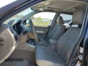 ✅ 2012 Suzuki Grand Vitara Limited • VIN: JS3TE0D74C4100509 • Lot: 81126405. Listed on Copart with 137,883 mi. Free auction sales archive from the USA and detailed vehicle history report at DreamBid. Image 7.