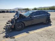 ✅ 2015 BMW 4 Series 428i • VIN: WBA4A5C59FGK15764 • Lot: 80914575. Listed on Copart with 113,055 mi. Free auction sales archive from the USA and detailed vehicle history report at DreamBid. Image 1.