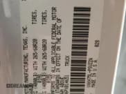 ✅ 2023 Toyota Tundra 1794 Edition • VIN: 5TFMC5DB6PX014651 • Лот: 80339014. Опубликован ранее на Copart с пробегом Не указан. Бесплатный доступ к архиву аукционных продаж из США и подробный отчёт об истории автомобиля на DreamBid. Изображение 13.