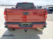 ✅ 2015 GMC Sierra 2500HD SLT • VIN: 1GT12ZE80FF522330 • Lot: 70948265. Wystawiony na Copart z przebiegiem 153 685 mil. Bezpłatny archiwum sprzedaży aukcyjnych z USA i szczegółowy raport historii pojazdu na DreamBid. Zdjęcie 6.