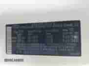 2025 Hyundai Santa Fe SEL z VIN 5NMP24GL0SH076658, wystawiony jako IAAI lot #43616886 z przebiegiem 5 183 mil mil oraz . Historia ofert i sprzedaży dostępna na DreamBid. Obrazek 9.