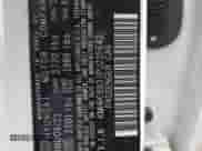 2023 Hyundai Venue Limited with VIN KMHRC8A31PU235642, listed as a Copart auction lot 86133125 with 31,218 mi miles and Salvage title. Bid and sale history available at DreamBid. Image 14.