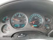 ✅ 2009 Chevrolet Suburban Commercial • VIN: 1GNFK16309J123873 • Lot: 78996054. Wystawiony na Copart z przebiegiem 289 840 mil. Bezpłatny archiwum sprzedaży aukcyjnych z USA i szczegółowy raport historii pojazdu na DreamBid. Zdjęcie 9.