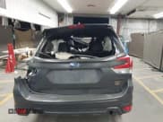 ✅ 2022 Subaru Forester Wilderness • VIN: JF2SKAMC4NH530334 • Лот: 43541722. Опубликован ранее на IAAI с пробегом Не указан. Бесплатный доступ к архиву аукционных продаж из США и подробный отчёт об истории автомобиля на DreamBid. Изображение 15.