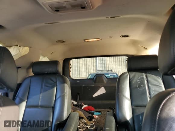 ✅ 2017 Chevrolet Bolt EV LT • VIN: 1G1FW6S06H4180512 • Lot: 44037744. Wystawiony na Copart z przebiegiem Nie podano. Bezpłatny archiwum sprzedaży aukcyjnych z USA i szczegółowy raport historii pojazdu na DreamBid. Zdjęcie 10.