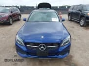 ✅ 2017 Mercedes-Benz C 300 • VIN: 55SWF4JB0HU202316 • Лот: 42139505. Опубликован ранее на IAAI с пробегом 88 514 миль. Бесплатный доступ к архиву аукционных продаж из США и подробный отчёт об истории автомобиля на DreamBid. Изображение 12.