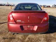 ✅ 2010 Pontiac G6 1SC • VIN: 1G2ZA5EB9A4162641 • Lot: 81088274. Listed on Copart with Not provided. Free auction sales archive from the USA and detailed vehicle history report at DreamBid. Image 6.