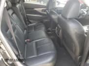 ✅ 2015 Nissan Murano S • VIN: 5N1AZ2MH3FN283992 • Lot: 71967225. Wystawiony na Copart z przebiegiem 82 259 mil. Bezpłatny archiwum sprzedaży aukcyjnych z USA i szczegółowy raport historii pojazdu na DreamBid. Zdjęcie 11.