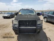 ✅ 2007 Dodge Durango Limited • VIN: 1D8HB58P97F551466 • Лот: 63528505. Опубликован ранее на Copart с пробегом 257 036 миль. Бесплатный доступ к архиву аукционных продаж из США и подробный отчёт об истории автомобиля на DreamBid. Изображение 5.